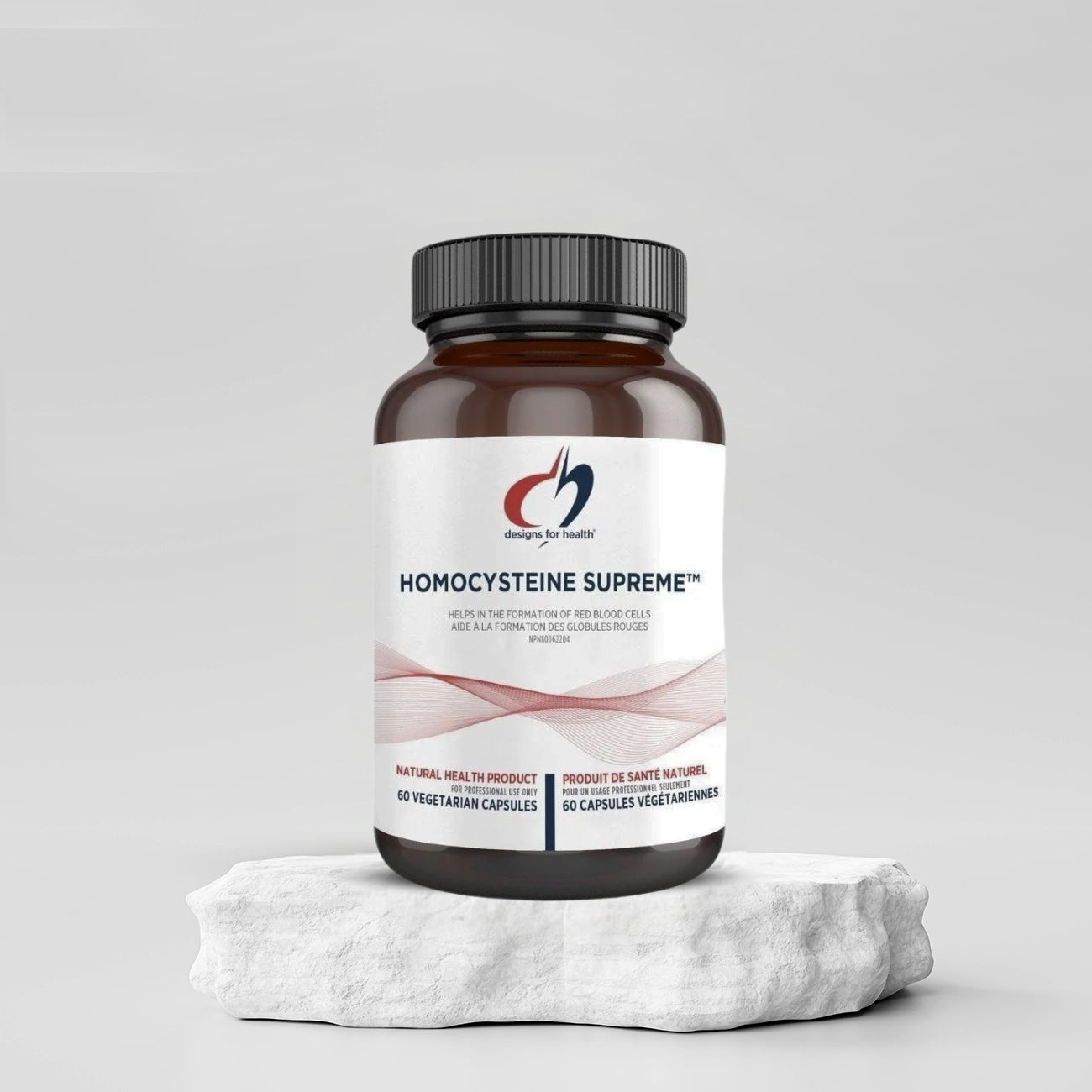 Homocysteine Supreme