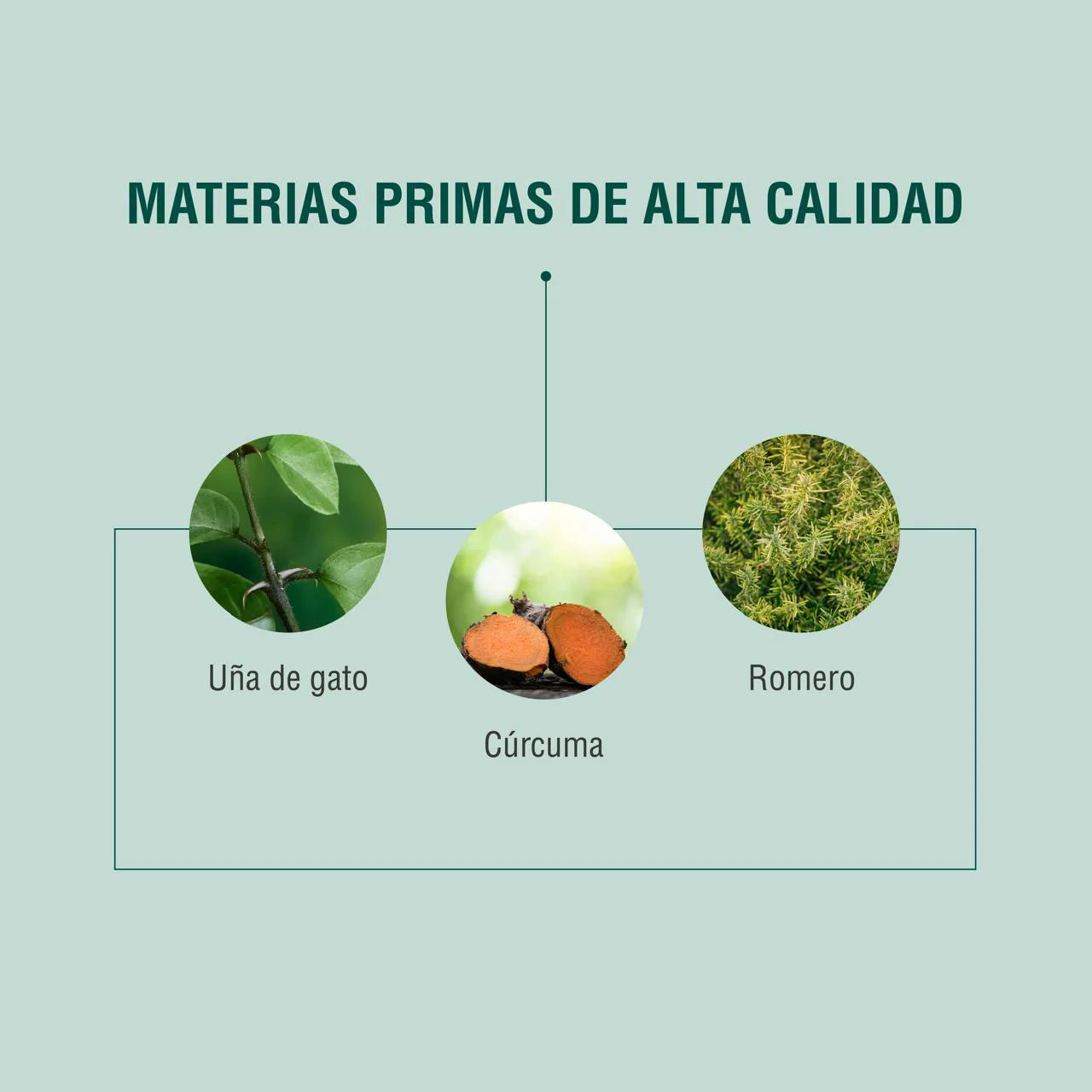 ATI (Antiinflamatorio)