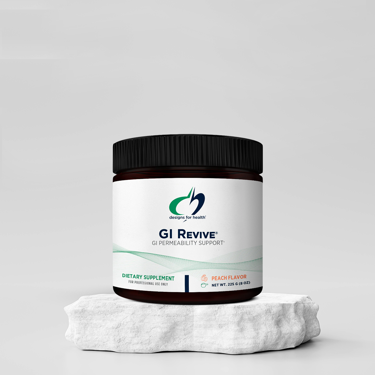 GI Revive Powder