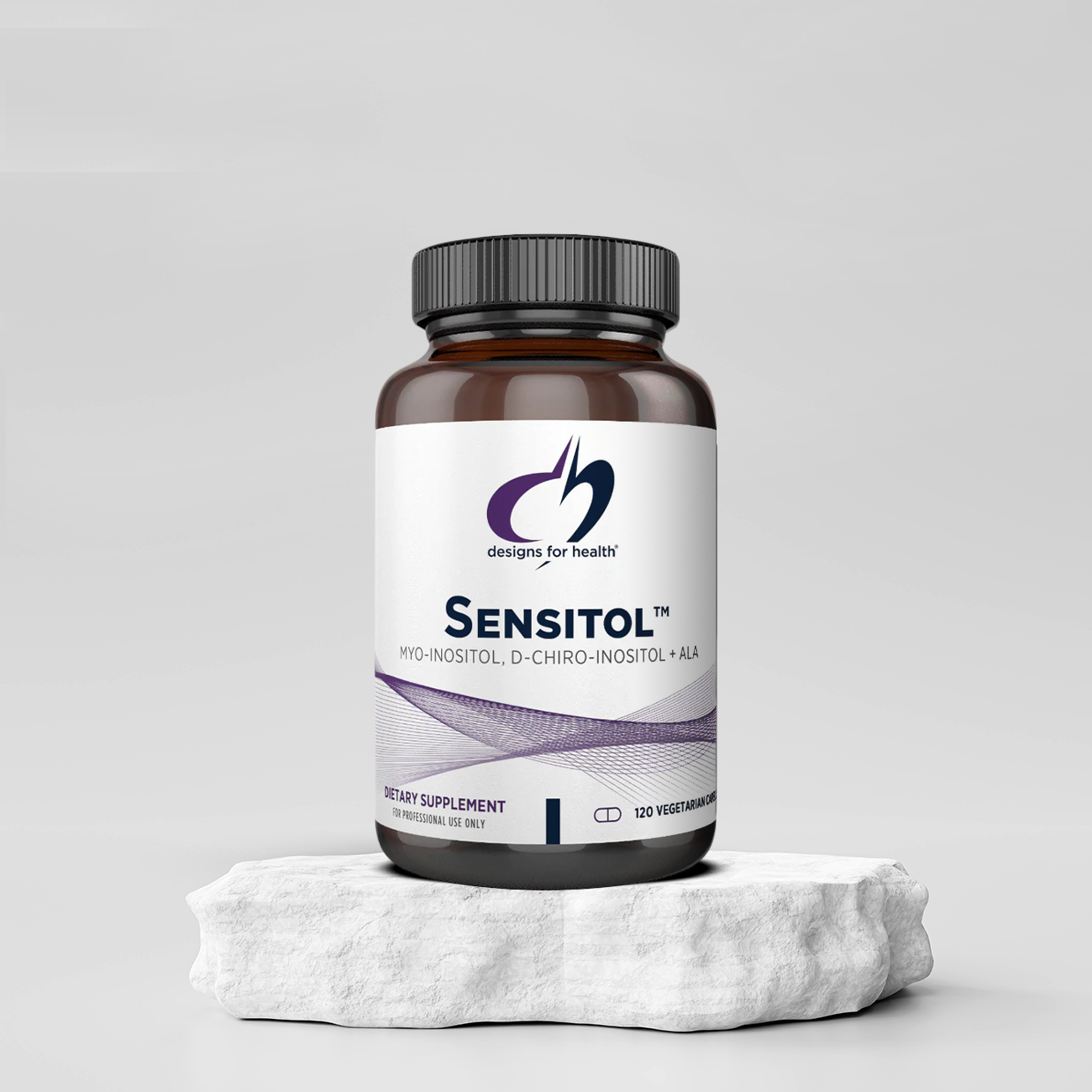 Sensitol Designs for Health Smartket