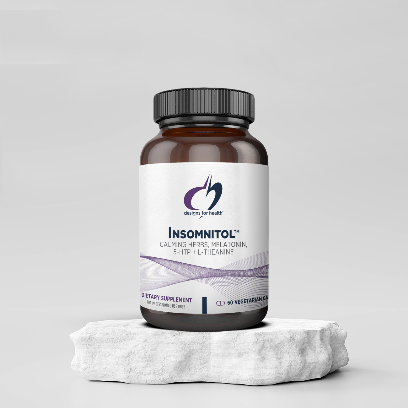 Insomnitol