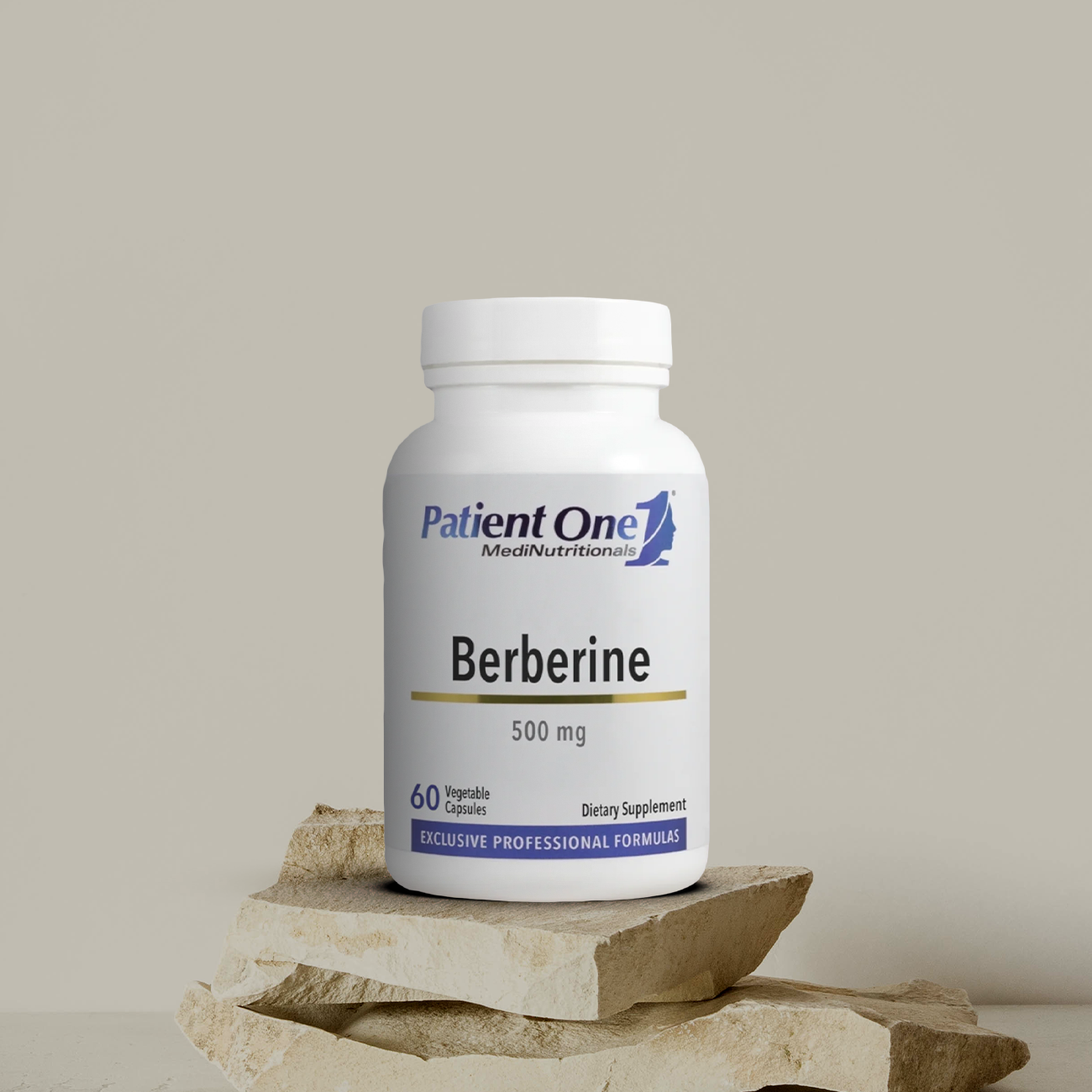 Berberine