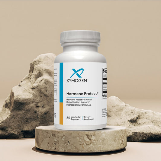 Hormone Protect 60
