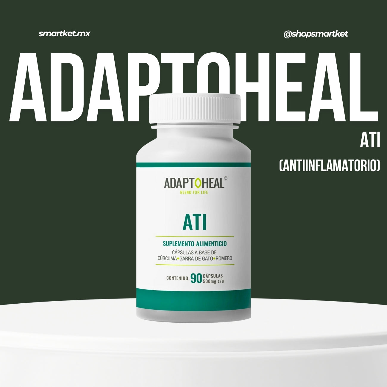 ATI (Antiinflamatorio)