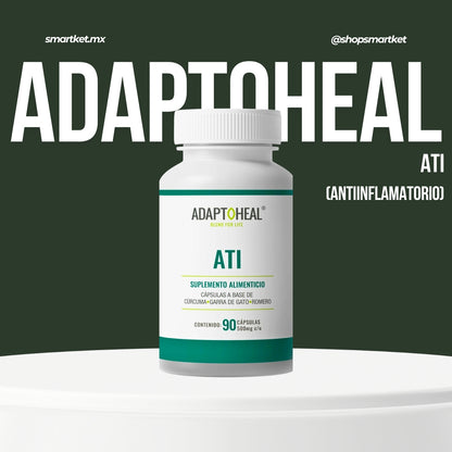 ATI (Antiinflamatorio)