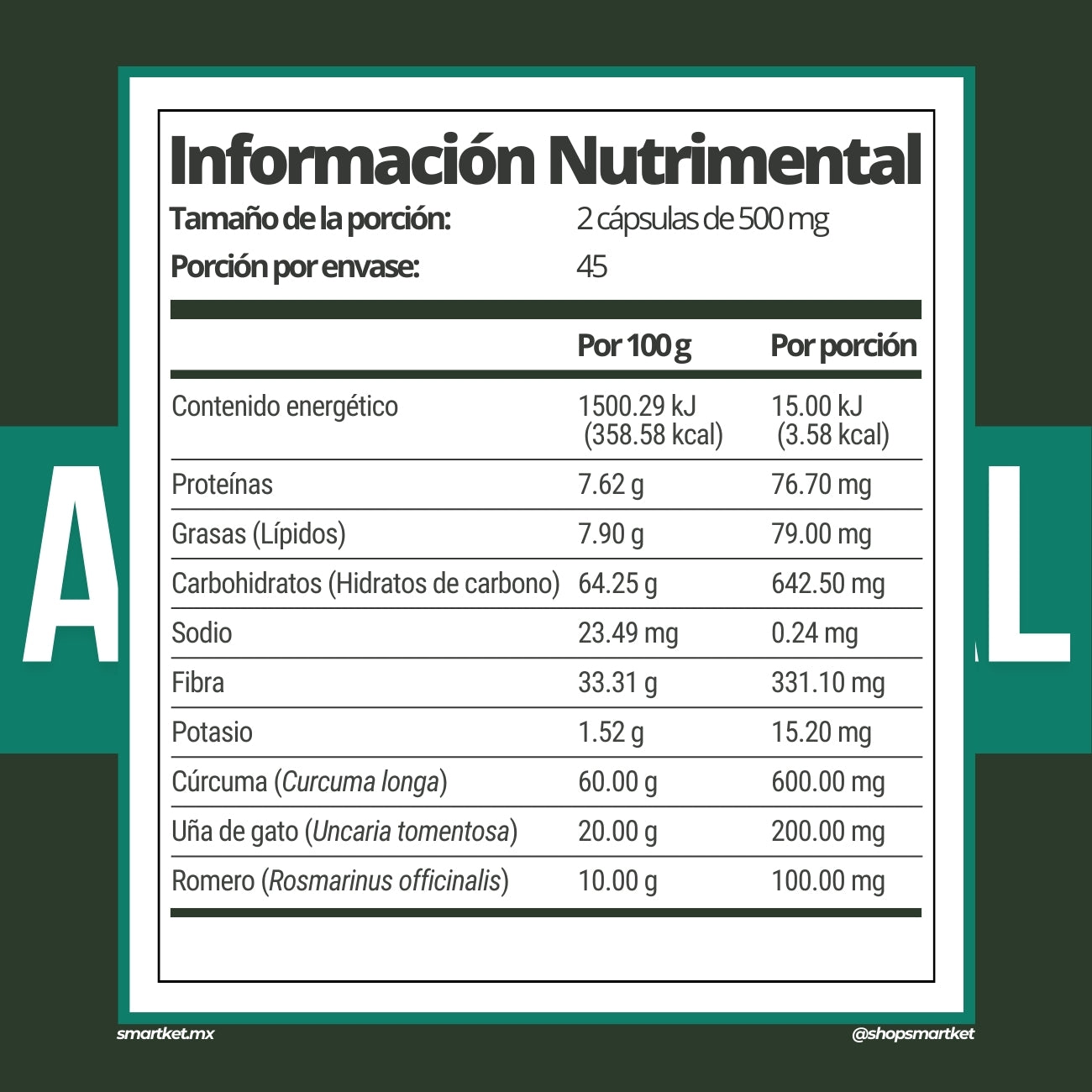 ATI (Antiinflamatorio)