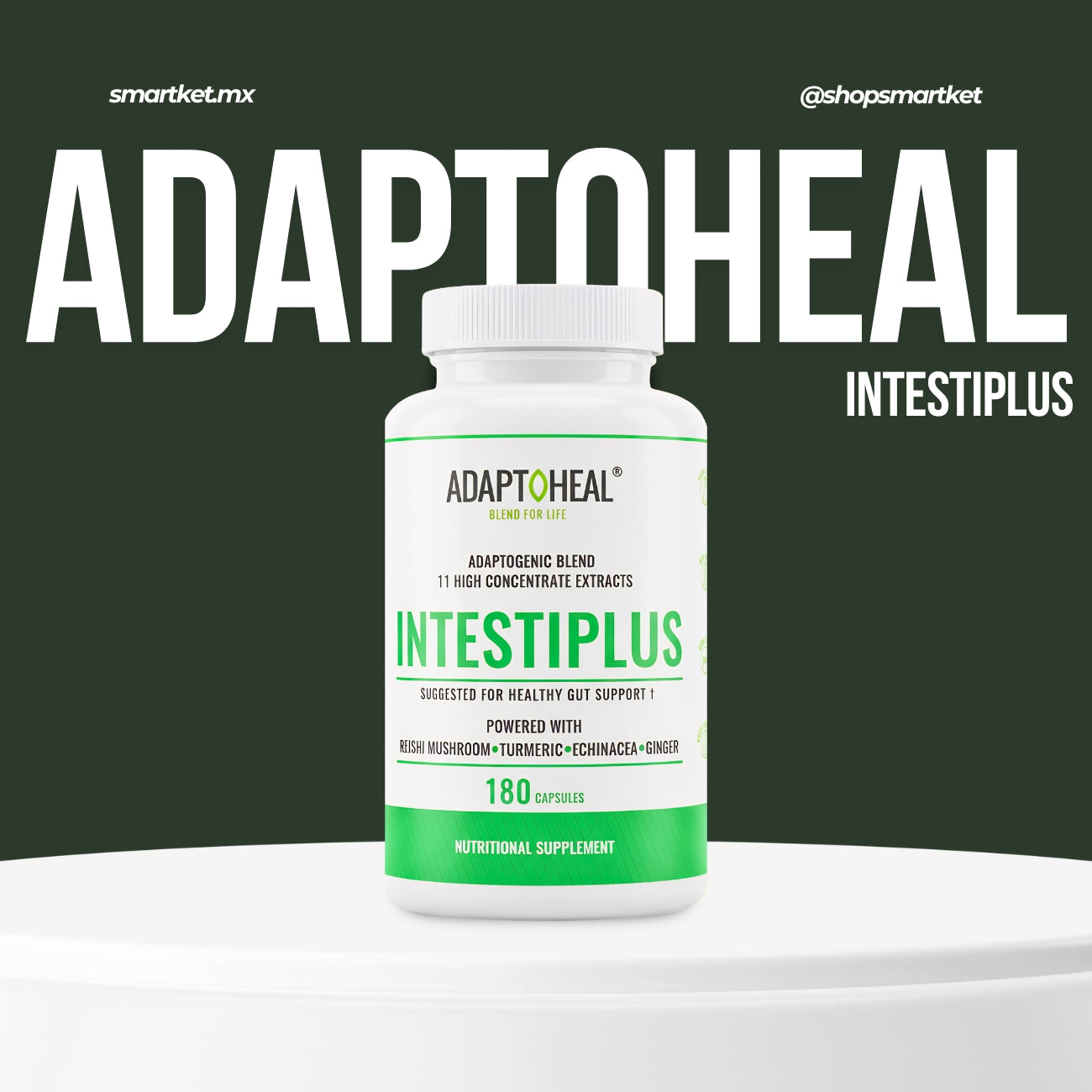 Intestiplus