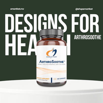 ArthroSoothe