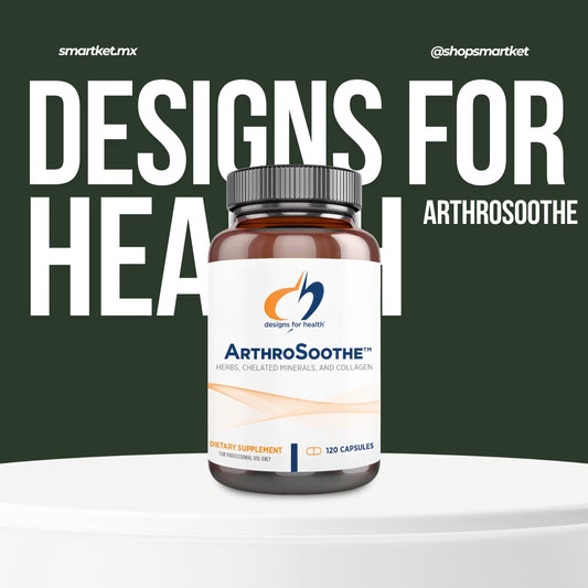ArthroSoothe