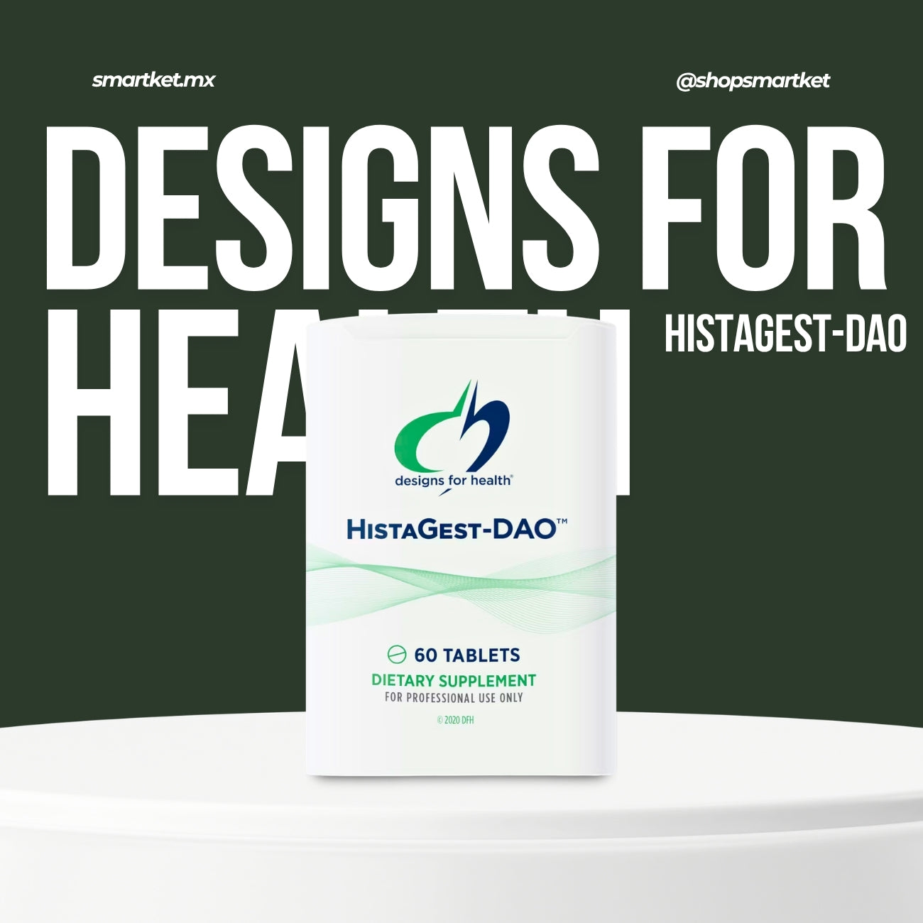 HistaGest-DAO