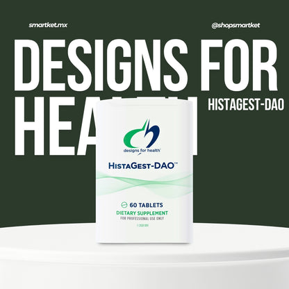 HistaGest-DAO