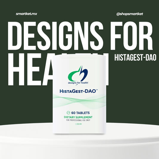 HistaGest-DAO