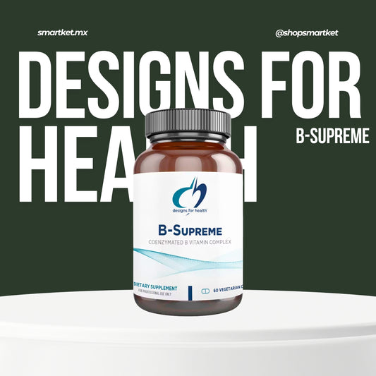 B-Supreme