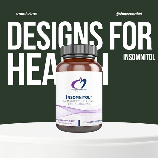 Insomnitol