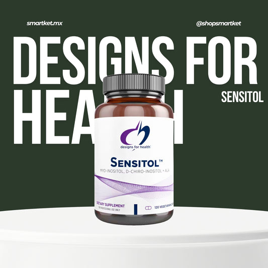 Sensitol