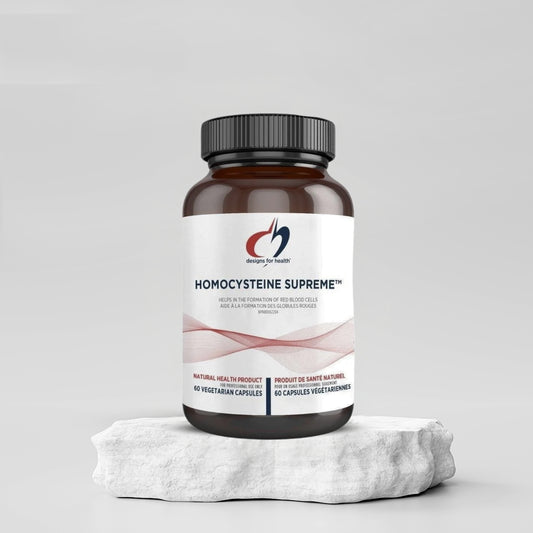 Homocysteine Supreme