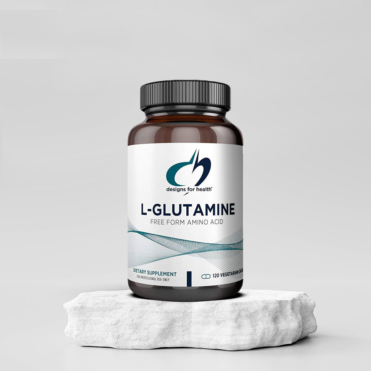 L-Glutamine