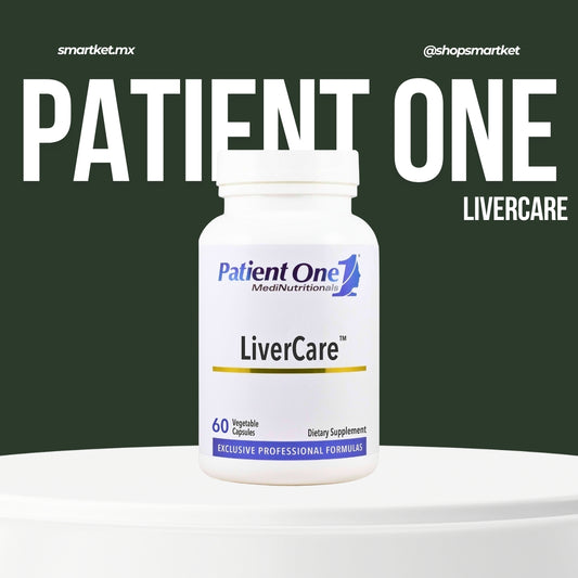 LiverCare