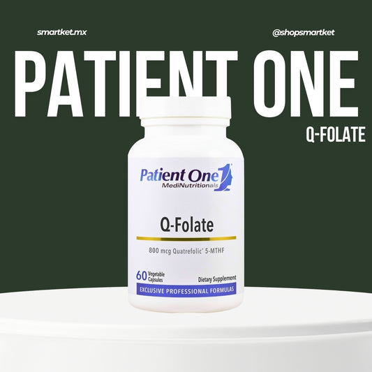 Q-Folate