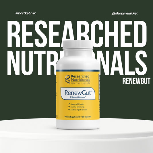 RenewGut