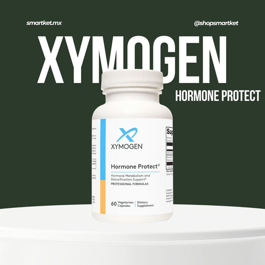 Hormone Protect 60