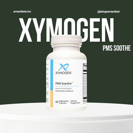 PMS Soothe