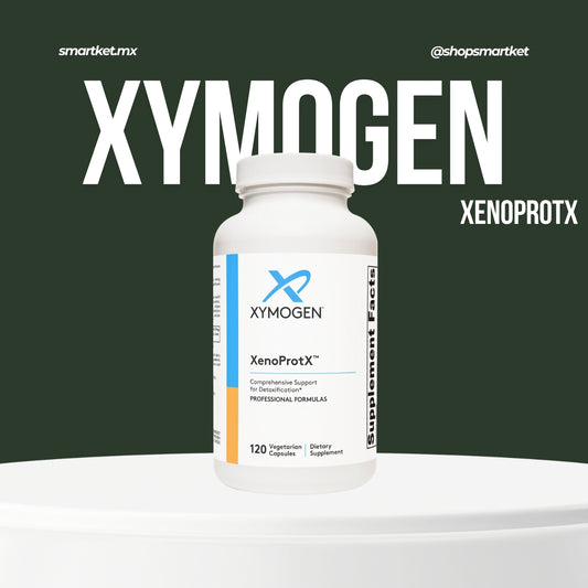 XenoProtX