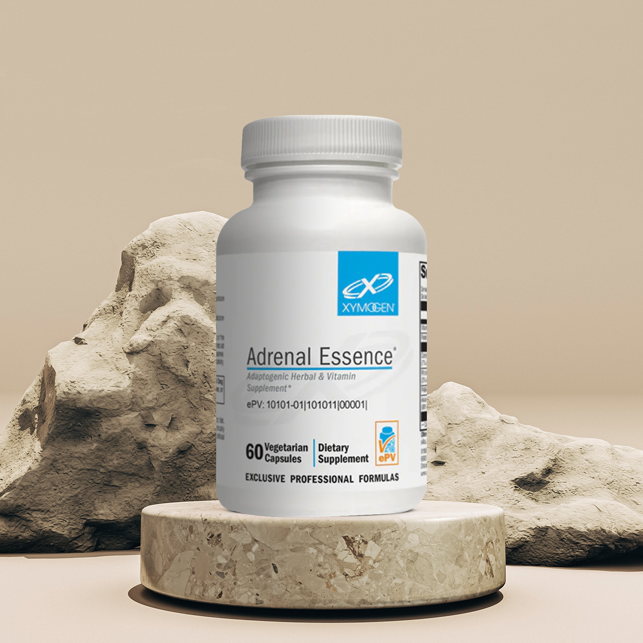 Adrenal Essence 60