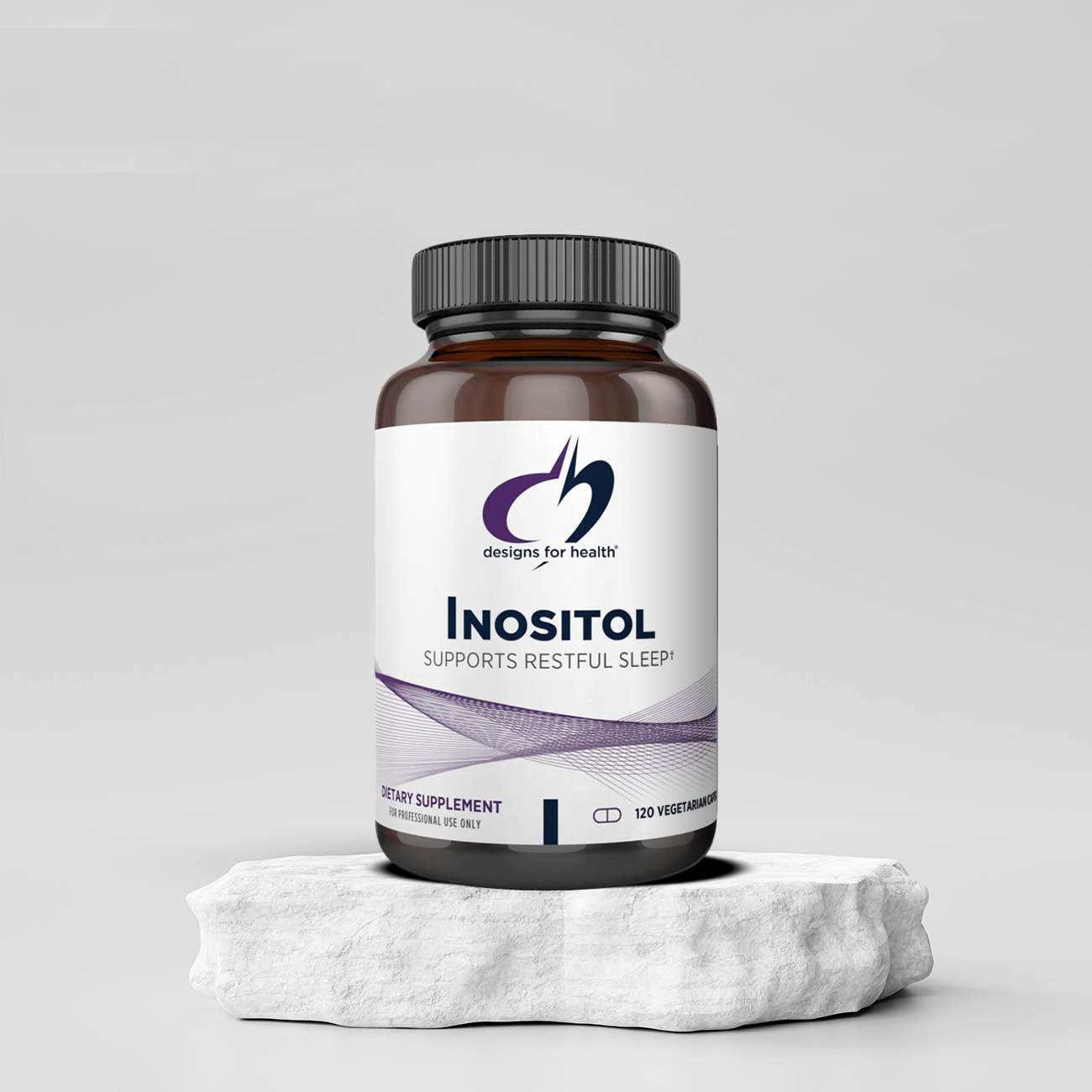 Inositol