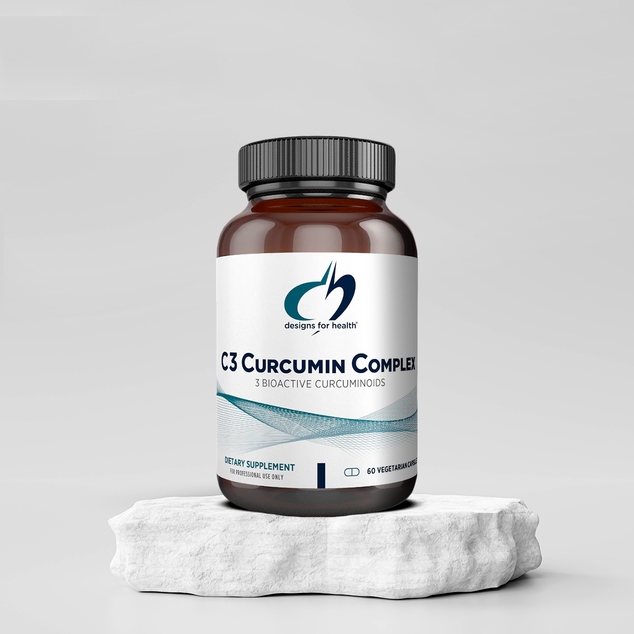 C3 Curcumin Complex