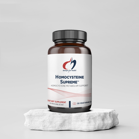 Homocysteine Supreme