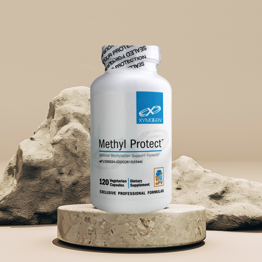 Methyl Protect 60