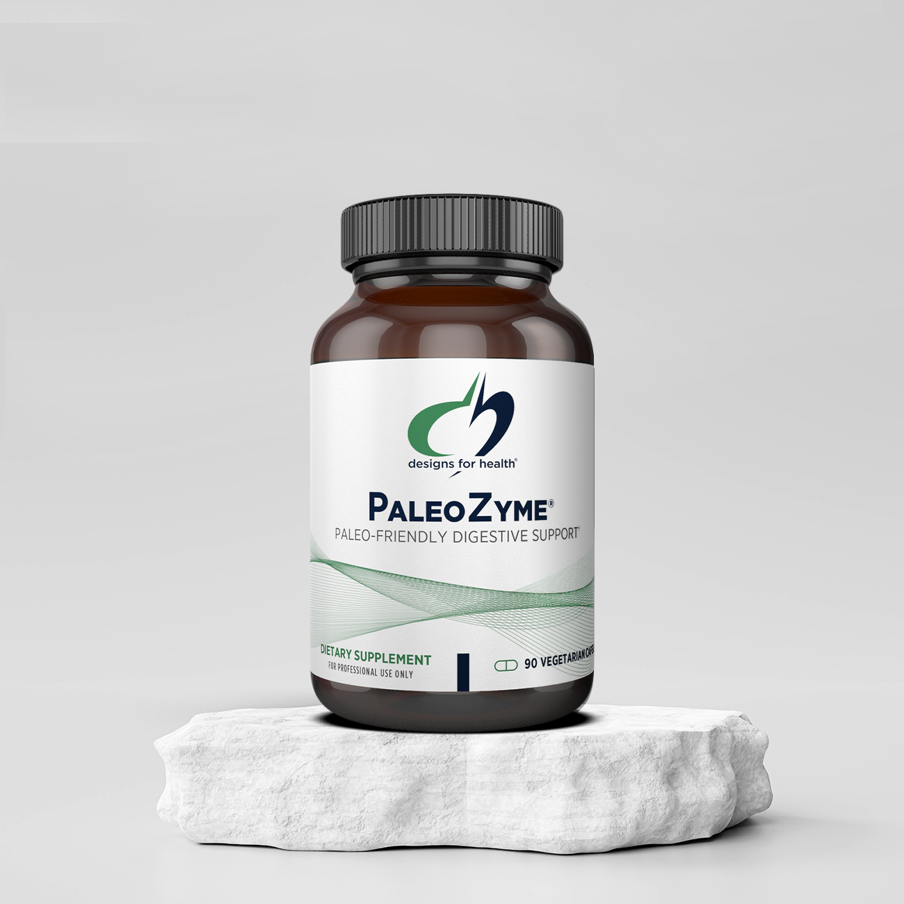 PaleoZyme 90