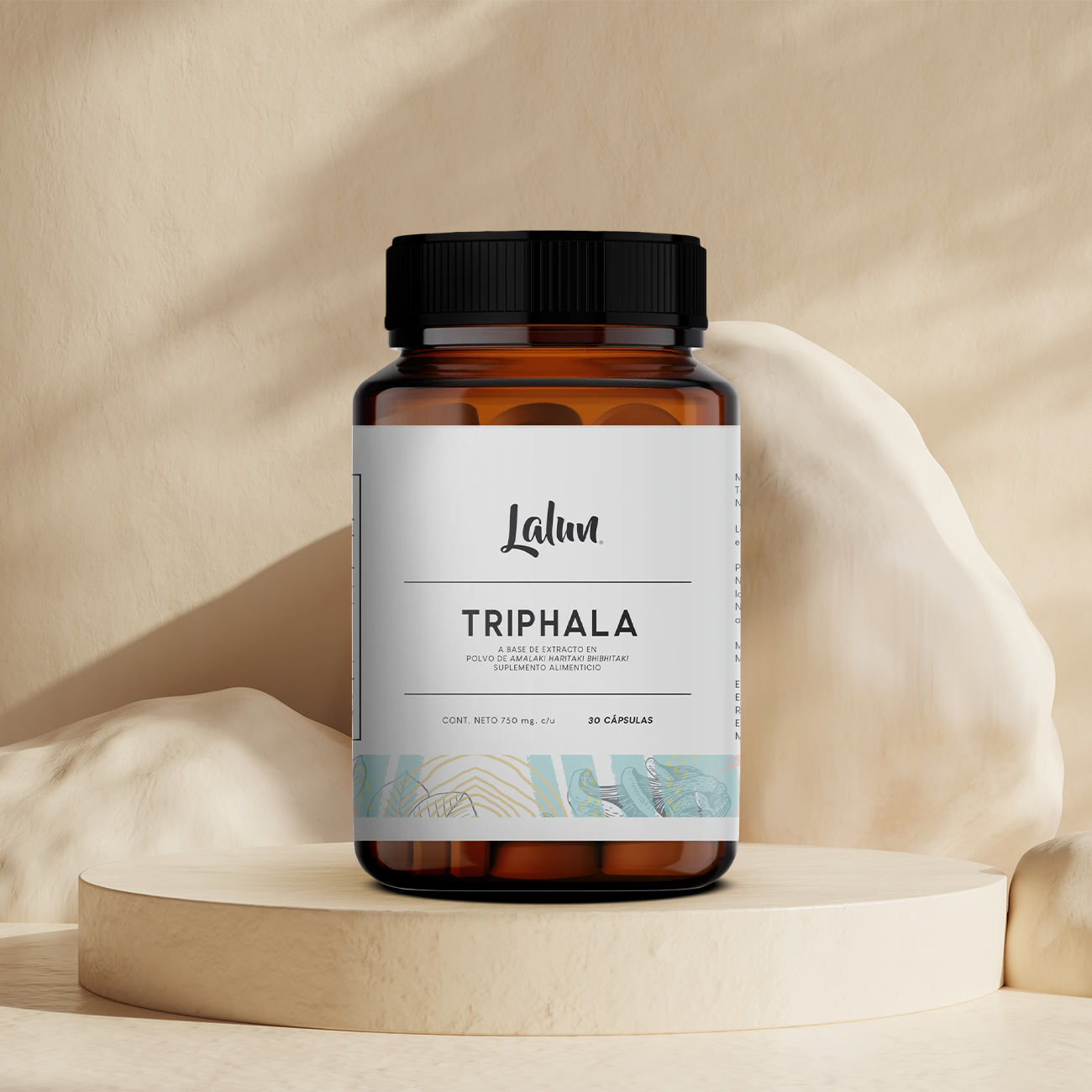 Triphala