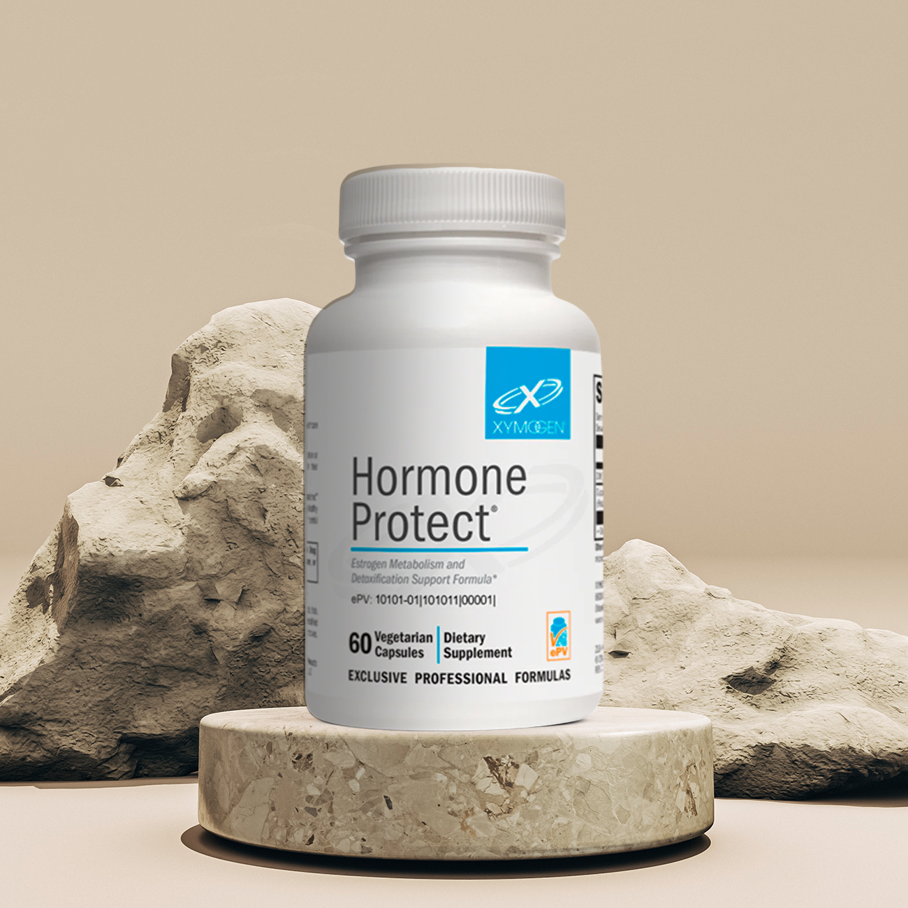 Hormone Protect 60