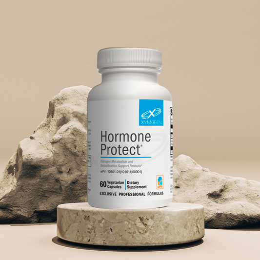 Hormone Protect 60
