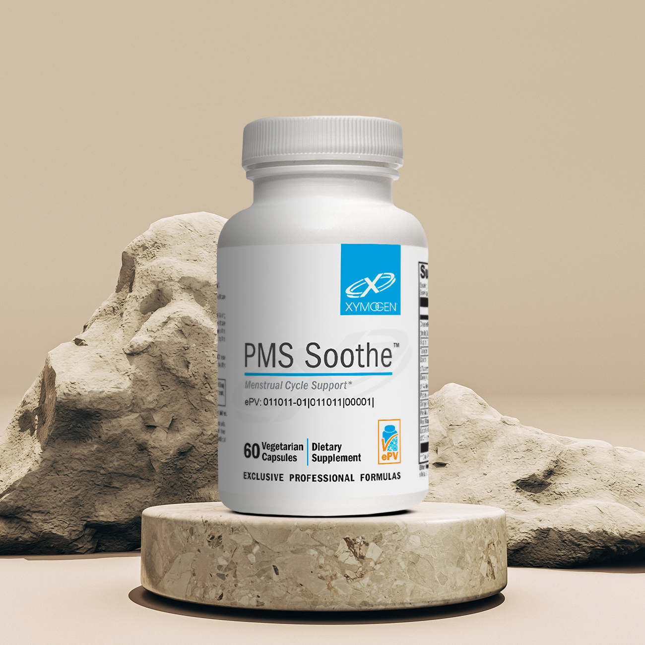 PMS Soothe