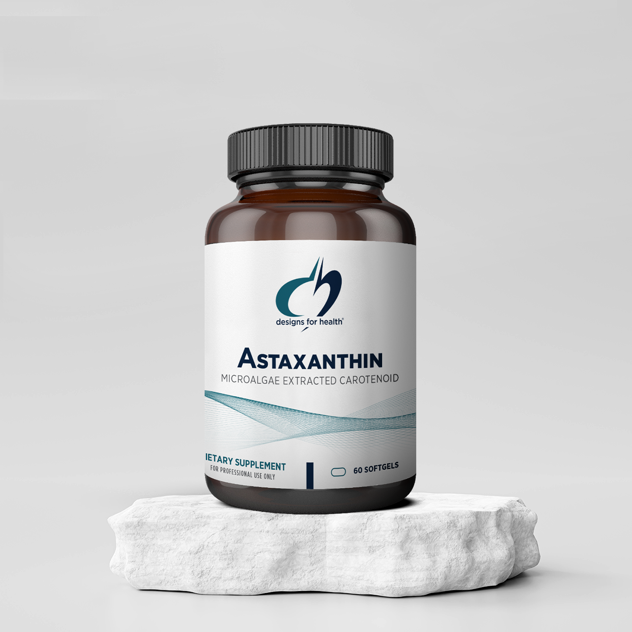 Astaxanthin