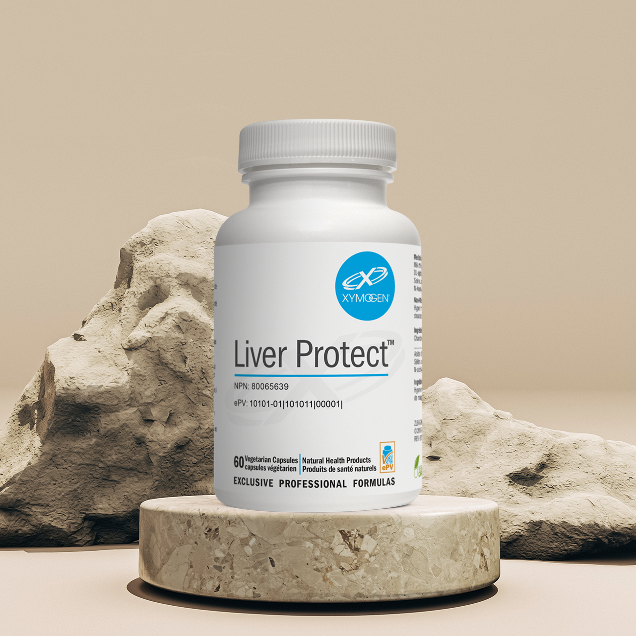 Liver Protect